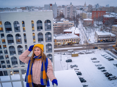 About Roof Repair Experts Adamstown, PA